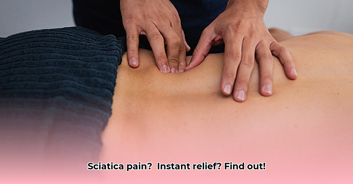 sciatiease-phone-number